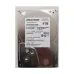 Hikvision 4TB 3.5 Inch SATA 5400RPM Surveillance Internal HDD 